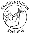 Kruidenluiden Logo F